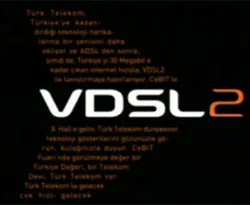 VDSL2'de hayal kırıklığı mı?