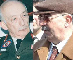 Veli Küçük'ten Hizbullah itirafı