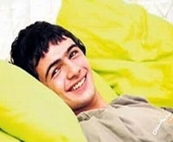 Vurulana 15 yıl, vurana 9 yıl istendi