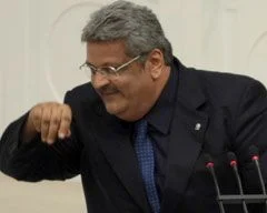 Yağmurdereli'den iyi haber