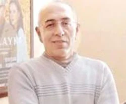 Yapımcı Erol Avcı'nın kızı trafik kurbanı