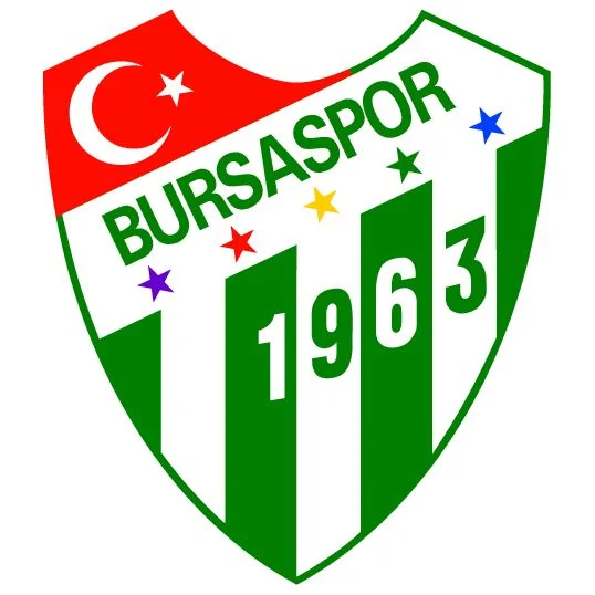 Yazıcı: Özlenen Bursa gelecektir