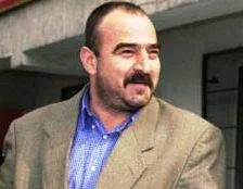 Yeni bir darbe çetesi mi?