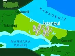 Yeni Galata Köprüsü trafiğe kapanacak