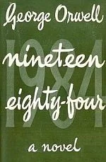 11 Eylül'ü George Orwell ile okumak