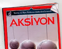 12 Mart Muhtırası cuntacıları kesmemiş