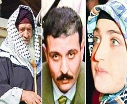 3 bin cin için kadro istemiş