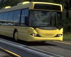 5 bin YTL maaşla şoför aranıyor