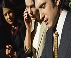 ABD'de işsizlik en yüksek düzeyde