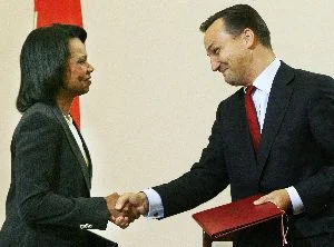 ABD Rusya'ya yakın füze sistemi kuracak