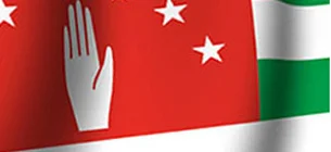 Abhazya Türkiye'ye neden kırıldı?