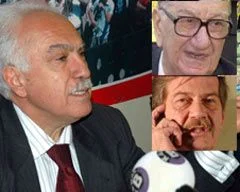 Acil vurulacaklar listesi