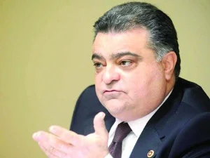 Ahmet Özal: Babamın suikasti çözebilir