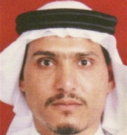 AİHM'den İmam Ebu Hamza kararı