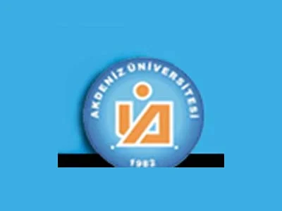 Akdeniz Üniv. yeni rektörünün açıklaması