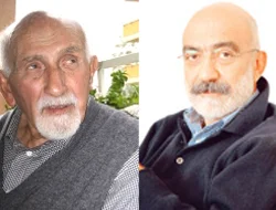 Altan ve Kılıç Berfin için kapıştı