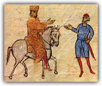 Anadolu'nun kayıp dervişleri: Paulicienler