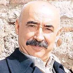 Avrupa Yakası 'Şen'leniyor