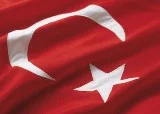 Avusturya'da Türk bayramı
