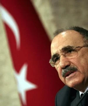 Bakan Atalay: Güngören'in faili PKK