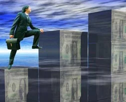 Bankalar iflasın eşiğinde ABD piyasaları sallanıyor