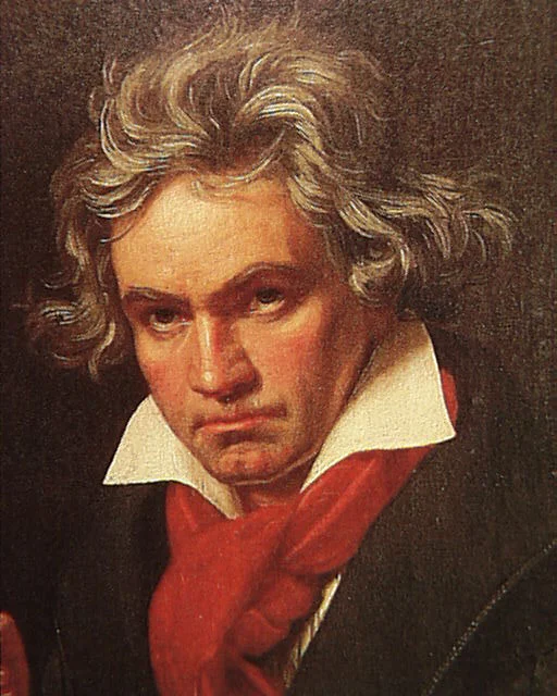 Beethoven?in ekonomi-politiği