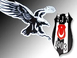 Beşiktaş, İstanbul'a döndü