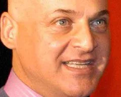 Bu da Emin Gürses'in Ergenekon şeması