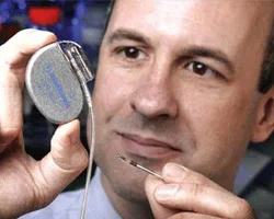 Bu hackerlar adamı öldürür