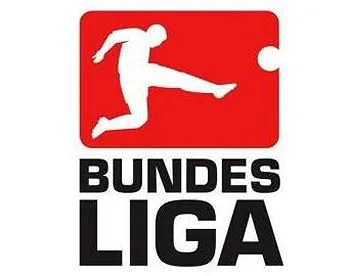 Bundesliga'da 13 Türk forma giyecek