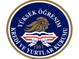 Burs ve Kredi başvuruları başladı