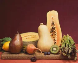 C vitamini kanseri yavaşlatıyor