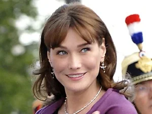Carla'nın başında uçmak 1 yıldan başlıyor