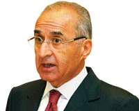 CHP'ye alternatif parti geliyor