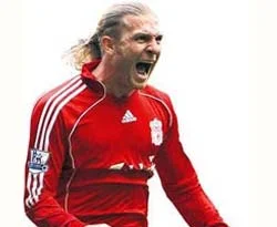 Cimbom'un son gözdesi Voronin