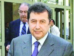 Citibank istedi Pamukbank bitti