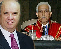 Çürük raporu ortaya çıkmasaydı neler olacaktı?
