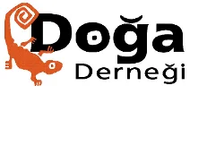 Doğa Derneği'nden Başbakan'a eleştiri