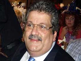 Dostları Osman Yağmurdereli'yi anlattı