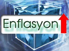 Dünya çift haneli enflasyonla yaşıyor