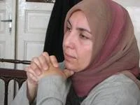 Dünyanın acısını kayıt düşen Fragman