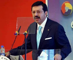 Ekonominin yüzde 50'si kayıt dışı