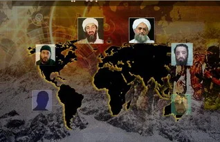 El Kaide: Afganistan'da 4 liderimiz öldü