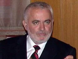 Elkatmış'tan müthiş itiraflar