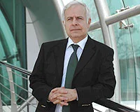 Emekli askerler, medyaya çıkmaz oldu