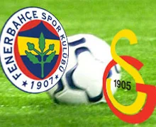 En zengin kulüp hangisi?