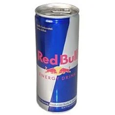 Enerji içecekleri kalp krizi yapıyor