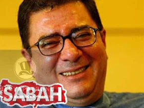 Engin Ardıç; CHP Light geliyor!