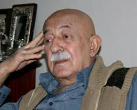Erdem Bayazıt'ın anısına Şiir Akşamı