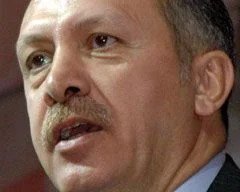 Erdoğan'ın istediği yüzde 60